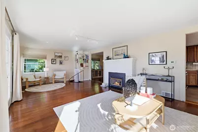 28748 Sound View Drive S, Des Moines, WA 98198 - Photo 15