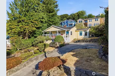 28748 Sound View Drive S, Des Moines, WA 98198 - Photo 3