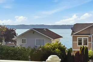 28748 Sound View Dr S, Des Moines, WA 98198 - Photo 9