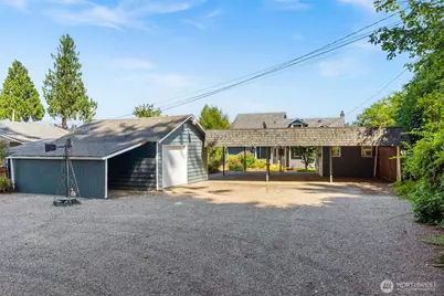 7002 Lakeside St SW, Olympia, WA 98512 - Photo 33