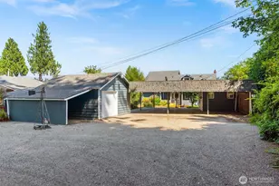 7002 Lakeside St SW, Olympia, WA 98512 - Photo 33