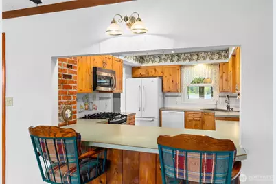 7002 Lakeside St SW, Olympia, WA 98512 - Photo 19