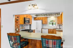 7002 Lakeside St SW, Olympia, WA 98512 - Photo 19