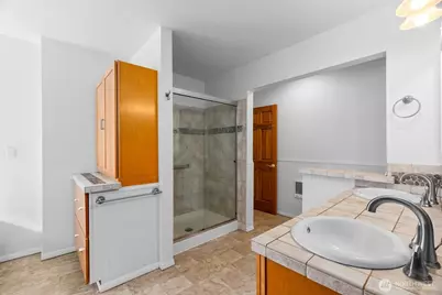 7002 Lakeside St SW, Olympia, WA 98512 - Photo 21