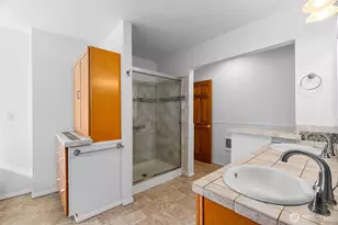 7002 Lakeside St SW, Olympia, WA 98512 - Photo 21