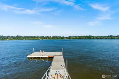 7002 Lakeside St SW, Olympia, WA 98512 - Photo 7