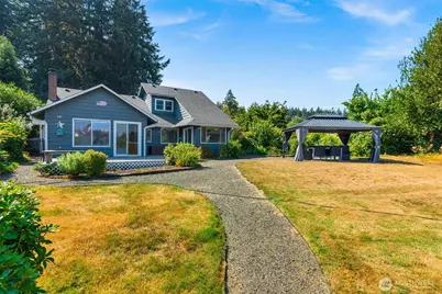 7002 Lakeside St SW, Olympia, WA 98512 - Photo 3