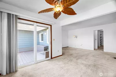 7002 Lakeside St SW, Olympia, WA 98512 - Photo 23