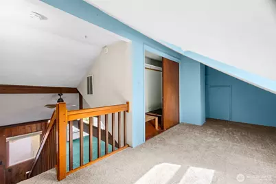 7002 Lakeside St SW, Olympia, WA 98512 - Photo 25
