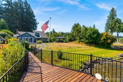 7002 Lakeside St SW, Olympia, WA 98512 - Photo 9