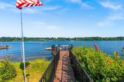 7002 Lakeside St SW, Olympia, WA 98512 - Photo 31