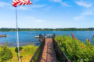 7002 Lakeside St SW, Olympia, WA 98512 - Photo 31