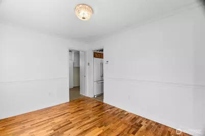 7002 Lakeside St SW, Olympia, WA 98512 - Photo 15