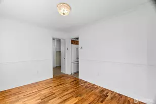 7002 Lakeside St SW, Olympia, WA 98512 - Photo 15
