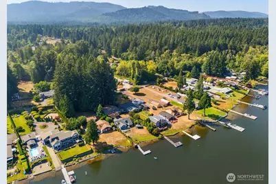 7002 Lakeside St SW, Olympia, WA 98512 - Photo 39