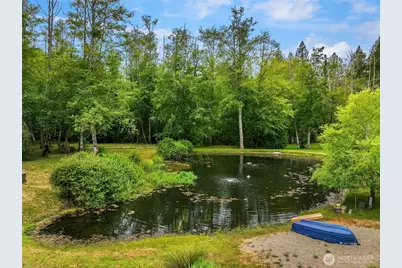 7035 High School Road NE, Bainbridge Island, WA 98110 - Photo 3