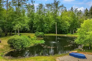 7035 High School Road NE, Bainbridge Island, WA 98110 - Photo 3