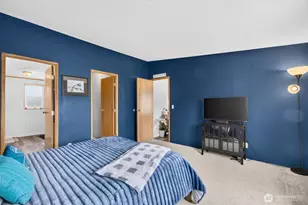 304 Pheasant Ln, Longview, WA 98632 - Photo 25