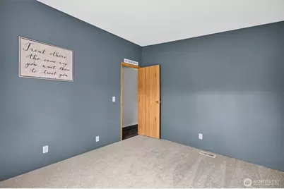 304 Pheasant Lane, Longview, WA 98632 - Photo 23