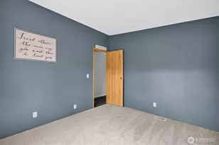304 Pheasant Ln, Longview, WA 98632 - Photo 23