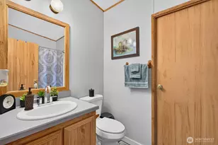 304 Pheasant Ln, Longview, WA 98632 - Photo 19