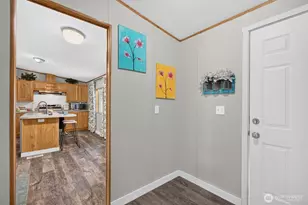304 Pheasant Ln, Longview, WA 98632 - Photo 17