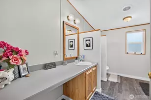 304 Pheasant Ln, Longview, WA 98632 - Photo 27
