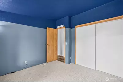 304 Pheasant Lane, Longview, WA 98632 - Photo 21