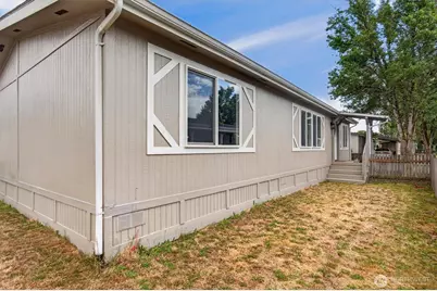 304 Pheasant Lane, Longview, WA 98632 - Photo 31