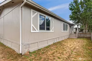 304 Pheasant Ln, Longview, WA 98632 - Photo 31
