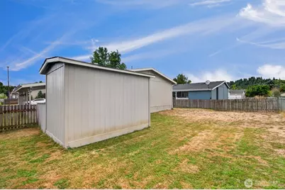 304 Pheasant Lane, Longview, WA 98632 - Photo 33