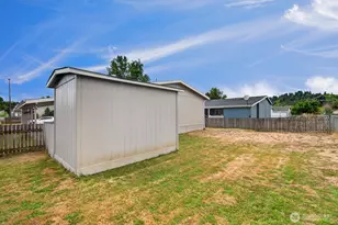 304 Pheasant Ln, Longview, WA 98632 - Photo 33