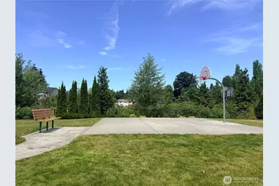 12444 NE 153rd Place, Woodinville, WA 98072 - Photo 35