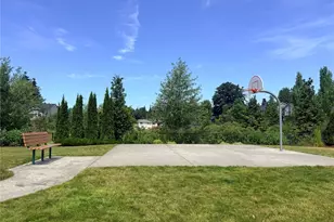 12444 NE 153rd Pl, Woodinville, WA 98072 - Photo 35