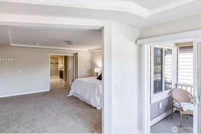 12444 NE 153rd Place, Woodinville, WA 98072 - Photo 21