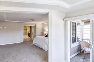 12444 NE 153rd Pl, Woodinville, WA 98072 - Photo 21