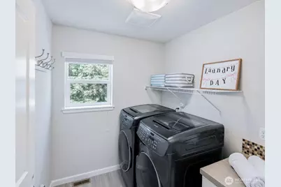 12444 NE 153rd Place, Woodinville, WA 98072 - Photo 29