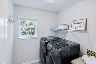 12444 NE 153rd Pl, Woodinville, WA 98072 - Photo 29