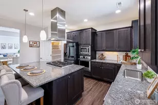12444 NE 153rd Pl, Woodinville, WA 98072 - Photo 11
