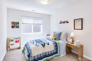 12444 NE 153rd Pl, Woodinville, WA 98072 - Photo 27