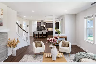 12444 NE 153rd Place, Woodinville, WA 98072 - Photo 15