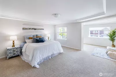 12444 NE 153rd Place, Woodinville, WA 98072 - Photo 19