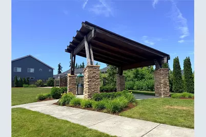 12444 NE 153rd Place, Woodinville, WA 98072 - Photo 33