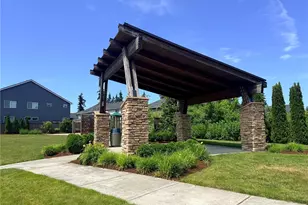 12444 NE 153rd Pl, Woodinville, WA 98072 - Photo 33