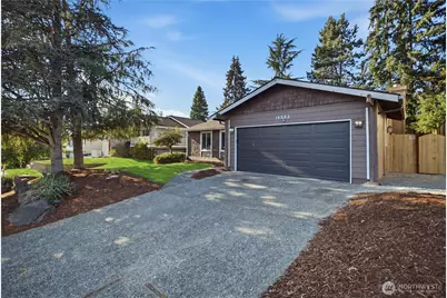 15952 SE 176th Place, Renton, WA 98058 - Photo 3