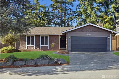 15952 SE 176th Place, Renton, WA 98058 - Photo 1
