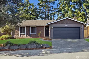 15952 SE 176th Pl, Renton, WA 98058 - Photo 1