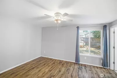 15952 SE 176th Place, Renton, WA 98058 - Photo 27