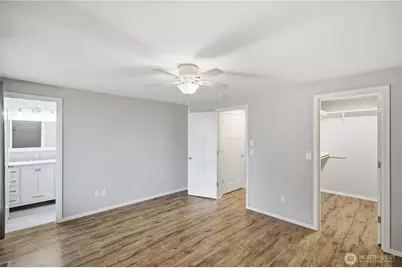 15952 SE 176th Place, Renton, WA 98058 - Photo 25