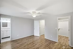15952 SE 176th Pl, Renton, WA 98058 - Photo 25